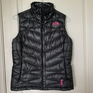 The North Face Women’s Aconcagua Vest